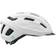 Lazer Casque Codax KinetiCore CE-CPSC Noir