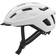 Lazer Codax KinetiCore Helmet Matt Black