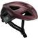 Lazer Helmet Tonic KinetiCore Helmet Berry Large, Colour