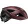 Lazer Helmet Tonic KinetiCore Helmet Berry Large, Colour