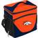 Logo Brands Officially Licensed NFL 24 Can Cooler