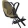 Thule Yepp Mini Front Mount, Cykeltransport