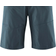 Klättermusen Men’s Grimm Hiking Shorts - Midnight Blue