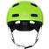 POC Kids' POCito Crane Mips 51-54 cm
