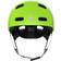 POC ito Crane MIPS Fluorescent Yellow/Green 51-54 Kid Bike Helmet