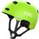 POC ito Crane MIPS Fluorescent Yellow/Green 51-54 Kid Bike Helmet