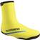 Shimano Xc Thermal Shoe Cover