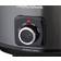 Morphy Richards Sear & Stew