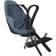 Thule Yepp Mini 2 Front-Mounted Child Seat, Majolica