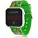 Minecraft LED