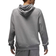 Nike Jordan Jumpman Hoodie Men's - Carbon Heather