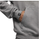 Nike Jordan Jumpman Hoodie Men's - Carbon Heather