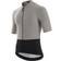 Assos Maglia Ciclismo Mille Gts C2 Hockenheim Grey Uomo