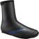 Shimano Thermal XC - Black