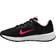 Nike Revolution 6 GS - Black/Pink Foam/Hyper Pink