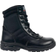 Safety Jogger Calzature alte antinfortunistiche tactic sra Nero
