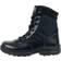 Safety Jogger Calzature alte antinfortunistiche tactic sra Nero