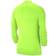 NIKE Dri-FIT Park First Layer Men's Soccer Jersey - Volt/Black