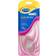 Scholl GelActiv Open Shoes