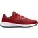 Nike Revolution 6 GS - University Red/Black