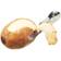 Jonas of Sweden Original Potato Potatisskalare 17cm