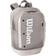 Wilson Tour Backpack Mochila