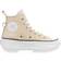 Converse Earthy Tones Run Star Hike M - Light Twine/Natural Ivory/Egret