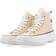 Converse Earthy Tones Run Star Hike M - Light Twine/Natural Ivory/Egret