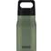 Sigg Explorer Water Bottle 0.55L