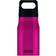 Sigg Explorer Vattenflaska 0.55L