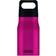 Sigg Explorer Water Bottle 0.55L