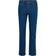 Kaffe Kavicky Straight Jeans Dam
