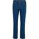 Kaffe Women Kavicky Straight Jeans - Blue