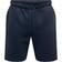 Only & Sons Onsceres Noos Sweat Shorts - Dark Navy