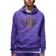 Nike Jordan Jumpman Hoodie Men's - Violet