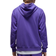 Nike Jordan Jumpman Hoodie Men's - Violet