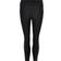 Triumph 7/8 Leggings - Black