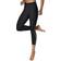 Triumph 7/8 Leggings - Black