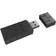 8Bitdo USB Wireless Adapter 2