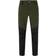 ID Hybrid Stretch Pants - Olive