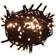 vidaXL 1000 LED String Light 1000 Lamps