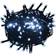 vidaXL 1000 LED String Light 1000 Lamps