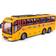 VN Toys Speed Car Bus RTR 41610