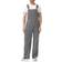 Dickies Men's Hickory Stripe Bib Overalls