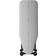 LauraStar Dampstation Smart M ironing centre