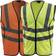 Mascot Wingate Hi-vis Traffic Vest