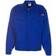 Planam Bundjacke BW 290 Waisted Jacket - Royal Blue