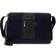 Piquadro Brief Laptopkuriertasche 43 cm Blue