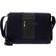 Piquadro Laptop Tasker - Blå
