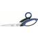 Kretzer finny 9" textile scissors